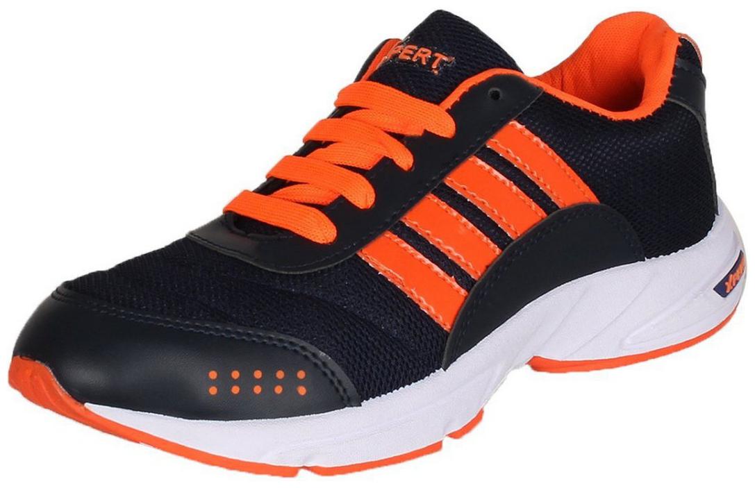 

Xpert Kids Running Sport Shoes for Boys