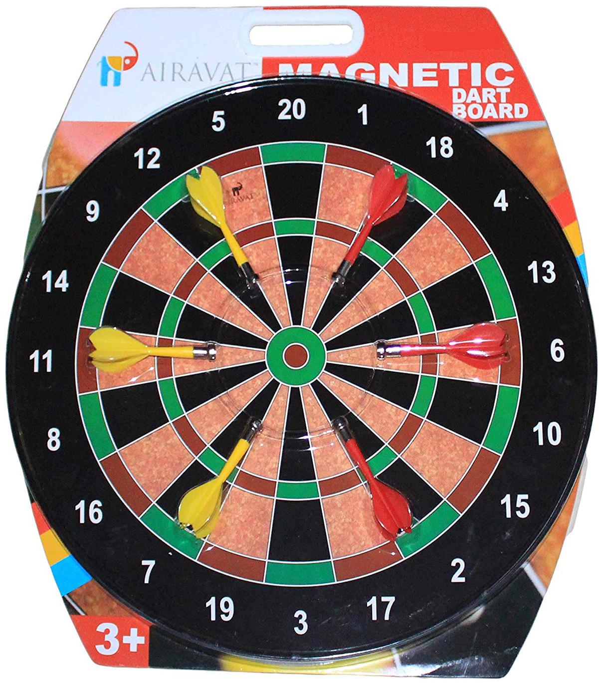 https://assetscdn1.paytm.com/images/catalog/product/K/KI/KIDYATRI-ENTERPYATR109030444D7D0CE/1564599080635_0..jpg