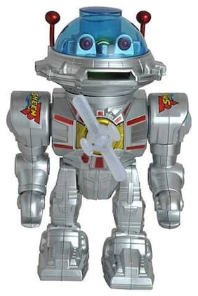 Rc Robot Toys Buy Remote Control Robot For Kids Online At Best Price Paytm Mall