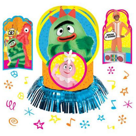 PEPPA PIG CANDLE SET ~ Birthday Party Supplies Cake Decorations Nick Jr 4pc