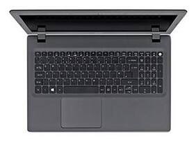 Acer Aspire E5-572G Core i5 4210U/4 GB/1 TB/2 GB NVIDIA GeForce 940M Graphics/Linux/FULL HD DISPLAY (UN.MV2SI.002)
