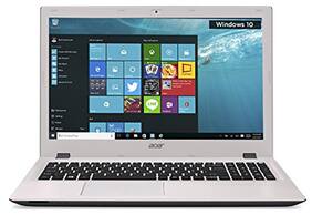 Acer Aspire E E5-574G-54JL (NX.G9CSI.001) Intel Core i5 (6th Gen) - (8 GB DDR3/1 TB HDD/Windows 10/2 GB Graphics) Notebook