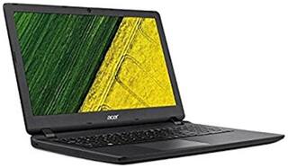 Acer Aspire 3 (NX.GNTSI.007) Laptop
