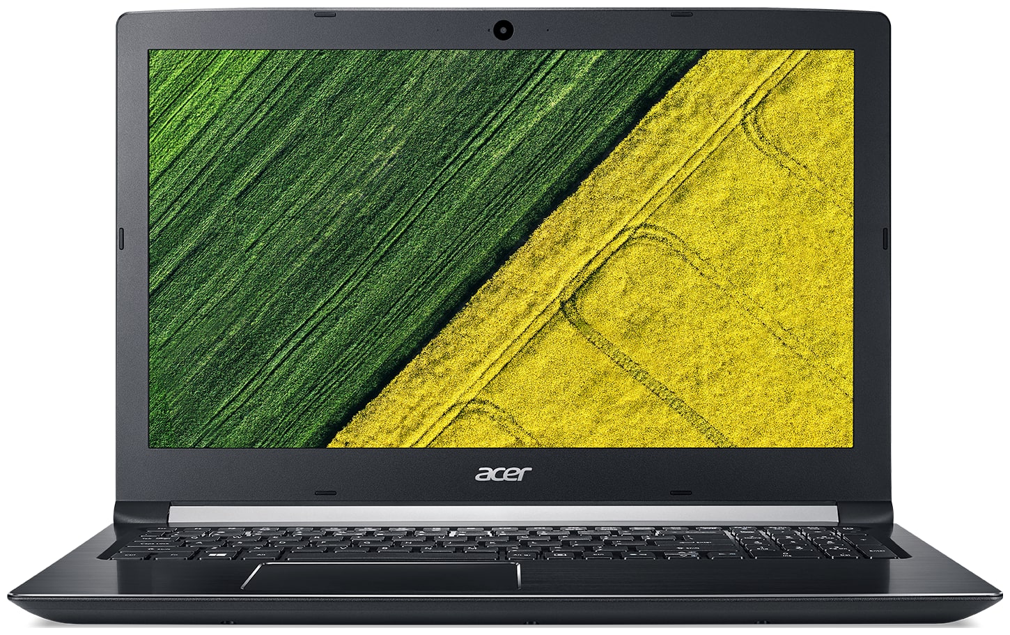 acer aspire 5 (core i5 - 7th gen / 8 gb / 1 tb / 39.62 cm (15.