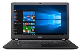 ACER Aspire ES-15 (ES1-572) (NX.GKQSI.015) Laptop (Intel Core i3-6006U/4GB DDR3L SDRAM/500GB HDD/15.6 inch/Linux/Intel HD Graphics 520) (Black)