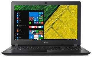 Acer Aspire 3 A315 41 Amd Ryzen 5 2500u 4gb Ram 1tb Hdd Windows 10 39 62 Cm 15 6 Inch Fhd Vega 8 Graphics Nx Gy9si 003 Black 2 2 Kg Online At 29 Off Paytm Mall