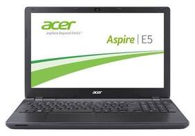 Acer Aspire E5-572G (UN.MV2SI.001) Core i5 4210U / 4GB / 1TB / 2gb NVIDIA GeForce 940M Graphics / Linux / Full HD Display