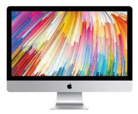 Apple iMac MNEA2HN/A (Intel Core i5/ 8GB DDR4/ 1TB/ 27/ Mac OS)