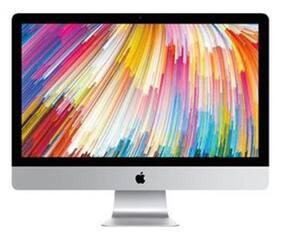 Apple iMac MNED2HN/A Core i5 (7th Gen)/8 GB/2 TB/68.58 cm (27 inch)/macOS Sierra/8 GB
