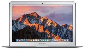 Apple MacBook Air MQD32HN/A (Intel Core i5/ 8GB LPDDR3/ 128GB/ 13.3/ Mac OS)