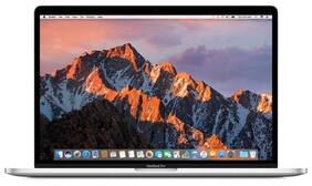 Apple MacBook Pro MPTT2HN/A (Intel Core i7/ 16GB LPDDR3/ 512GB/ 15.4"/ Mac OS)- Space Grey