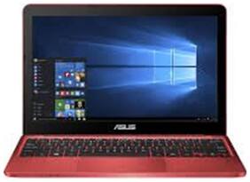Asus A540LJ-DM668D (5th gen Core i3 /4 GB/1 TB HDD /15.6'' FHD/DOS/2GB) (RED)