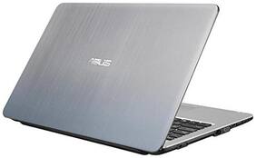 Asus A540SA-XX067D (Celeron Dual Core (3rd Gen) 4 GB/500 GB /39.6 cm (15.6) /DOS) Grey