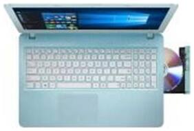 ASUS A541UJ-DM465 (I3-6006U/4GB/1TGB/2GB/DOS/BLUE)15.6