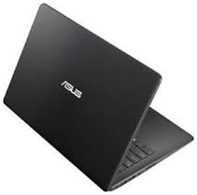 Asus A553MA-BING-XX1150B (90NB04X1-M26870) (Pentium Quad Core (3rd Gen)/1 GB/500 GB/39.62 cm (15.6)/Windows 8.1 Bing) (Black)