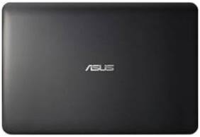 Asus A555LA-XX2036D (90NB0651-M31790) (Core i3 (5th Gen)/8 GB/1 TB/39.62 cm (15.6)/DOS) (Dark Brown)