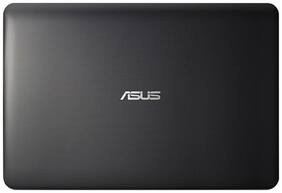 Asus A555LF-XX257T (90NB08H1-M04030) (Core i5 (3rd Gen)/4 GB/1 TB/39.62 cm (15.6)/Windows 10/2 GB) (Black)