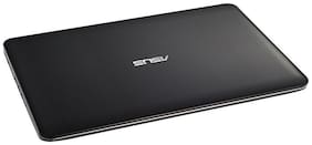 Asus A555LF-XX406T (Core i3 (5th Gen)/4 GB DDR3L/1 TB/39.62 cm (15.6)/Windows 10/2GB NV GT 930M) (Glossy Dark Brown)