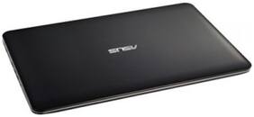 Asus A555LF-XX192T (90NB08H1-M02920) (Core i5 (5th Gen)/8 GB/1 TB/39.62 cm (15.6)/Windows 10/2 GB Graphics) (Glossy Brown)