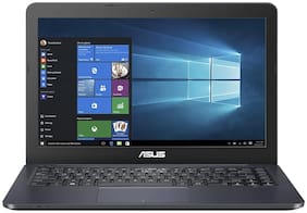 Asus Laptops Buy Asus Laptops Online At Best Price In India Paytm Mall