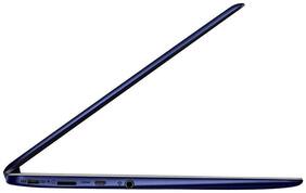 ASUS C202SA-GJ0050 (Celeron Dual Core/2 GB/16 GB/29.4 cm (11.6)/Chrome OS)