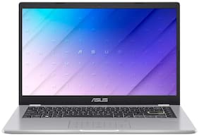 Asus Laptops Buy Asus Laptops Online At Best Price In India Paytm Mall