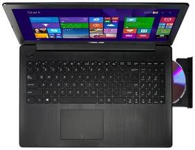 ASUS E502MA-XX0069T (PQC-N3540/2GB/500GB/WIN 10/BLUE)