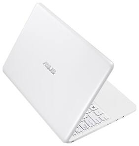 Asus E502MA-XX0078T (Intel Quad Core Celeron N3540/2 GB/500 GB/39.62 cm (15.6)/Windows 10)/ (White)