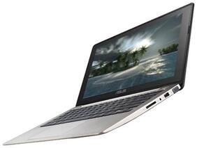 Asus F202E-CT148H Laptop  (Core i3 (3rd Gen)/4 GB DDR3/500 GB/29.46 cm (11.6)/Windows 8 ) (Beige)