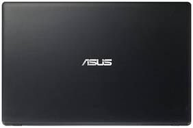 Asus F451CA-VX152D Notebook  (Pentium Dual Core (3rd Gen)/2 GB DDR3/500 GB/35.56 cm (14)/DOS ) (Black)