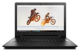 Asus FX553VD-DM1032T (Intel Core i7 -7th Gen/8 GB DDR4/1 TB HDD + 128 GB SSD/39.56 cm (15.6")/Windows 10/4 GB GTX1050 Graphics) (Black)
