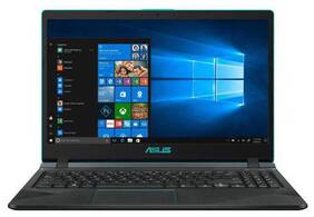 Asus Gaming (Core i5-8th Gen/ 8 GB/1 TB/39.62 cm (15.6 Inch) FHD/Windows 10/4GB Graphics) Gaming Laptop F560UD-BQ237T(Black  1.82 Kg)
