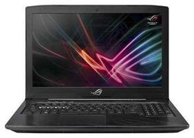 ASUS GL503VM-GZ248T Core i7 (7th Gen) 16 GB/1 TB/15.6 (39.62 cm)/Windows 10/6 GB Graphics (Black)