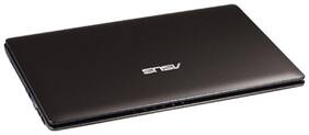 Asus K53SV-SX521V Laptop  (Core i7 (2nd Gen)/8 GB DDR3/750 GB/39.62 cm (15.6)/Windows 7/1 GB Graphics) (Grey)