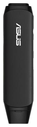 

ASUS Mini PC VivoStick TS10 with Intel Atom x5-Z8350 Processor 2GB LPDDR3 Intel HD Graphics 400 and Cooling Fan