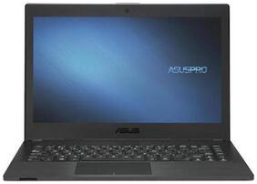 ASUS P2420LA-WO0454D (Core I3-5TH/4 GB RAM/1 TB HDD/DOS/BLACK)