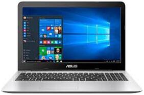 ASUS  R558UQ-DM513D (Core i5 7th Gen /Ram 4GB/1T.B/15.6''FHD/DOS/2GB) (DARK BLUE)