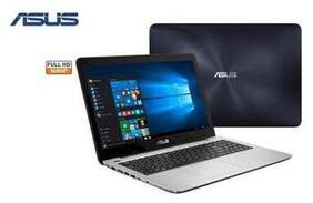 ASUS R558UQ-DM983D Core i5 (7th Gen)/ 8 GB / 1 TB / 39.6 cm (15.6) Free DOS/ 2GB