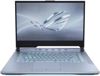 Asus Rog Strix G G731gt Fhd Gaming Laptop Gtx 1650 4 Gb Graphics Core I5 9300h