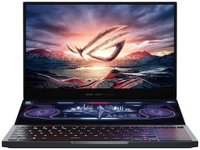 Asus Laptops Buy Asus Laptops Online At Best Price In India Paytm Mall