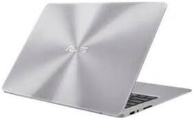ASUS UX330UA-FC082T I5/8GB/256G/WIN 13