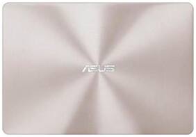 ASUS UX330UA-FB157T (I5-7200U/8 GB/512 GB SSD/WIN 10)ROSE GOLD