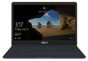 ASUS UX331UAL-EG011T i5-8250U 8th Gen 8GB 33.78 cm (13.3 Inch) Windows 10 (64bit) (Blue)