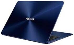 ASUS UX430UA-GV222T (I5-7200U/8GB/256GB SSD/WIN 10)BLUE