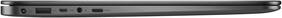 ASUS UX430UN-GV059T (i7-8550U/ LPDDR3 8G/ 512 SSD/ 14 IPS Full HD/ Windows 10/ NVIDIA GeForce MX150 (N17S-G1)/2 Yrs Warranty)- GREY