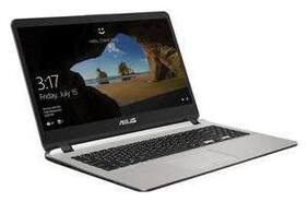 Asus Vivobook X507 (Core i5-8th Gen /8 GB/1 TB/39.62 cm (15.6 Inch) FHD /Windows 10/ 2GB Graphics) UF-EJ101T Thin & Light Laptop (Gold  1.68 Kg)