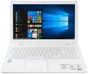 ASUS VivoBook Max (X541UA DM1252T) (Core i3 (7th Gen)/4GB RAM/1TB HDD/15.6 FHD/Windows 10) (White)