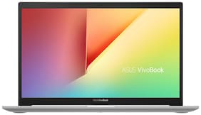 Asus Laptops Buy Asus Laptops Online At Best Price In India Paytm Mall
