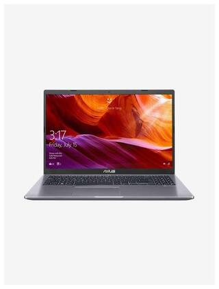Asus Vivobook 15 X509fj Ej502t Intel Core I5 8265u Processor 1 6 Ghz 15 6 Inch Fhd Thin And Light Laptop 8gb Ram 1tb 5400rpm 2 5 Hdd Windows 10 2gb Nvidia Geforce Mx230 1 9 Kg Grey Online At 27 Off Paytm