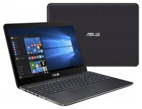 Asus Vivobook R558UQ-DM1286T Core i5 7th Gen/ 8 GB/1 TB/39.62 cm (15.6 inch)/Windows 10/Nvidia 940 MX 2GB
